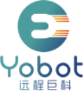 Yobot